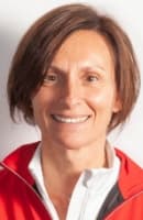 BRIGITTE GUIGONNET