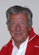 BRUNO DEGUERRY