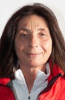 MURIEL CHATEL