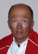 LAURENT FRAISE