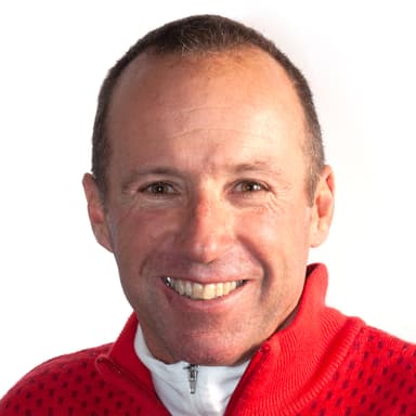 XAVIER ROUX