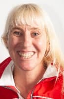 PASCALE DAGUET LAVENNA