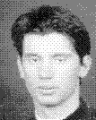 OLIVIER ABONDANCE