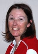 ELISE BARRE-DUPONT
