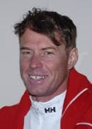 MANUEL VILLARD