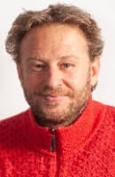 LAURENT MATHIEU
