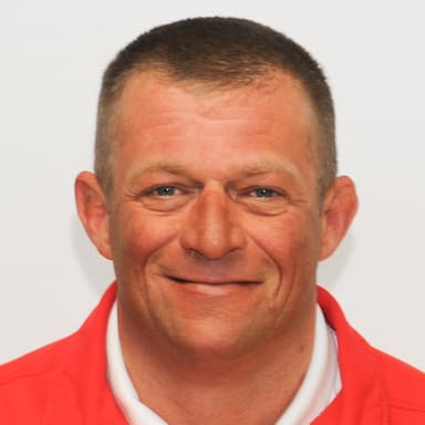 JEROME VULIN