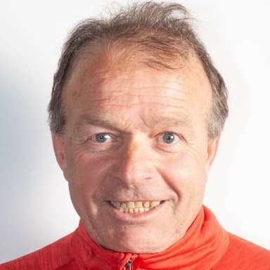 JEAN LOUIS BAL