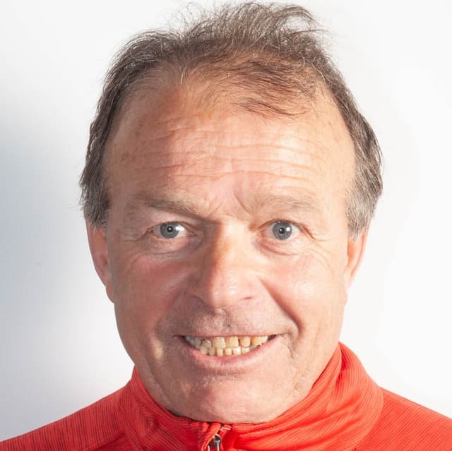 JEAN LOUIS BAL