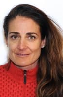 KARINE BORNAND