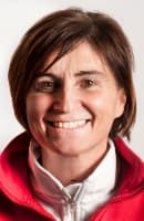 SANDRA FAVRE