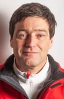 LUC EMERY