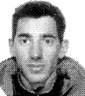 PASCAL VOGNE