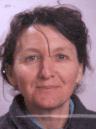 SYLVIE CAFFAREL