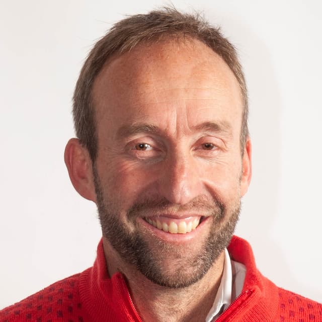 EMMANUEL PERRIN