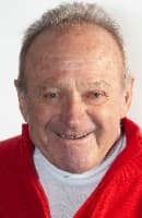 GASTON JAY