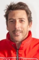 ROMAIN BRUN