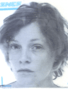 ANOUK BUSCHE