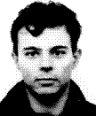 ALEXANDRE BOURGEOIS