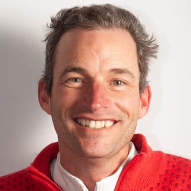 FABRICE PLAISANCE