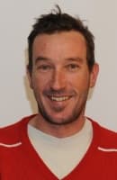 BERTRAND JAY