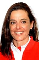 SANDRA PAQUELET