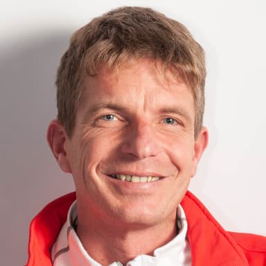 NICOLAS SIMOND