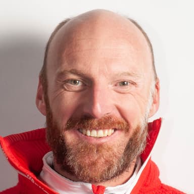 LAURENT TAGLANG