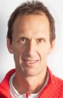 JEAN-PHILIPPE BLOT