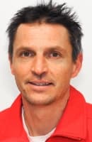 ARNAUD HUDRY