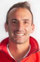 JEAN CASTEJON