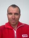 SERGE MIGNOT