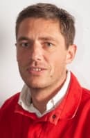 FLORENT HUDRY