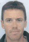 ARNAUD POUCHELLE