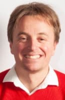 ALEXANDRE DELUZ