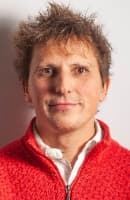 MATTHIEU MARGUET