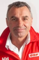 CHRISTOPHE GURI