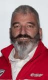 ANDRE BORREL