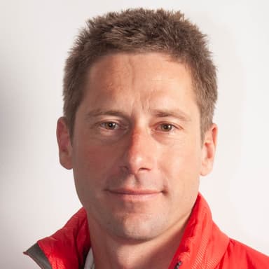 PIERRICK SAUZEAT