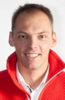 JULIEN BRUN