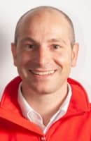 DENIS DAGUET