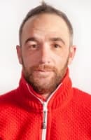 LUDOVIC BAL