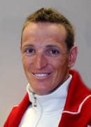 NICOLAS FLAGE