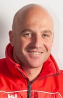 NICOLAS BORNAND