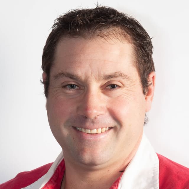 RAPHAEL YVOZ
