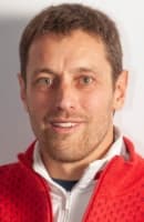 LAURENT FLAGE