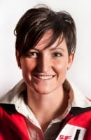 ALINE BORREL