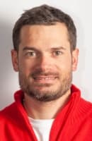 GUILLAUME BELLIN