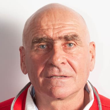 PASCAL RIGNON