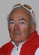 MICHEL FRAISE